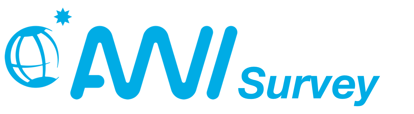 Nutzendenbefragung zum Recruiting